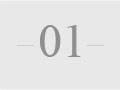 州?jng)彩艌滤设备有限公司? /></h1>
    </div>
  </div>
  <div   id=